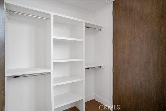 221 1st Street, Manhattan Beach, California 90266, 3 Bedrooms Bedrooms, ,3 BathroomsBathrooms,Residential,Sold,1st,SB19034815