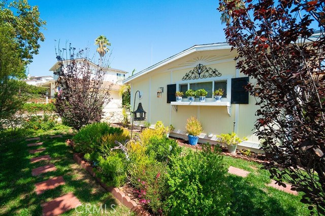 28646 Gunter Road, Rancho Palos Verdes, California 90275, 3 Bedrooms Bedrooms, ,2 BathroomsBathrooms,Residential,Sold,Gunter,SB18219230