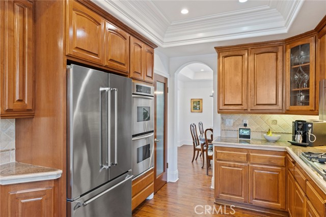 2111 Huntington Lane, Redondo Beach, California 90278, 4 Bedrooms Bedrooms, ,3 BathroomsBathrooms,Residential,Sold,Huntington,SB21061601