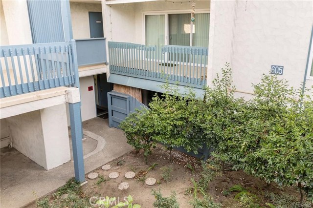 605 Prospect Avenue, Redondo Beach, California 90277, 1 Bedroom Bedrooms, ,1 BathroomBathrooms,Residential,Sold,Prospect,SB20250509