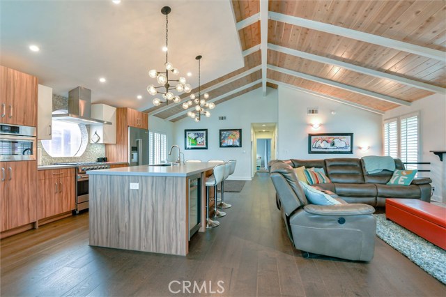 2013 Clark Lane, Redondo Beach, California 90278, 3 Bedrooms Bedrooms, ,2 BathroomsBathrooms,Residential,Sold,Clark,SB20074345
