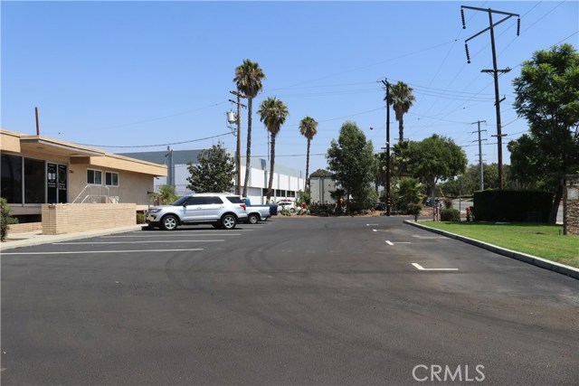 Jurupa Avenue, 92504, ,Commercial,For Sale,Jurupa,CV20239546