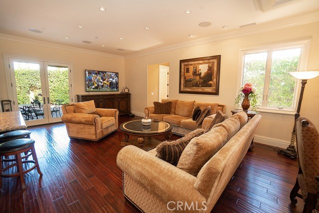 2813 Fisk Lane, Redondo Beach, California 90278, 3 Bedrooms Bedrooms, ,3 BathroomsBathrooms,Residential,Sold,Fisk,PV18267534