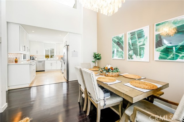 2705 Mathews Avenue, Redondo Beach, California 90278, 3 Bedrooms Bedrooms, ,3 BathroomsBathrooms,Residential,Sold,Mathews,OC21017528