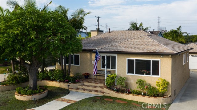3001 Blaisdell Avenue, Redondo Beach, California 90278, 4 Bedrooms Bedrooms, ,3 BathroomsBathrooms,Residential,Sold,Blaisdell,SB20167335