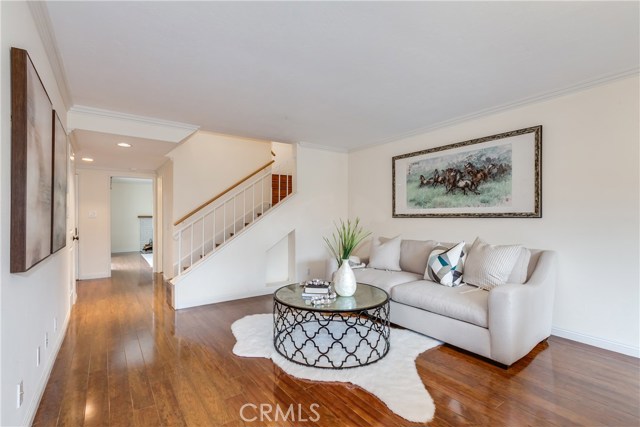 23 Via Granada, Rolling Hills Estates, California 90274, 3 Bedrooms Bedrooms, ,3 BathroomsBathrooms,Residential,Sold,Via Granada,TR21006057