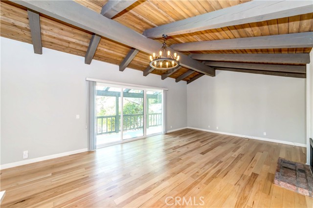 28661 Vista Madera, Rancho Palos Verdes, California 90275, 2 Bedrooms Bedrooms, ,2 BathroomsBathrooms,Residential,Sold,Vista Madera,SB21040954