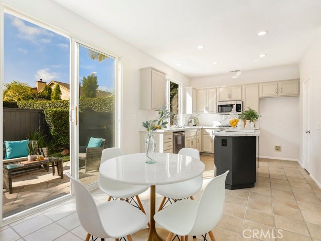 3 Bed Home for Sale in Newbury Park, California