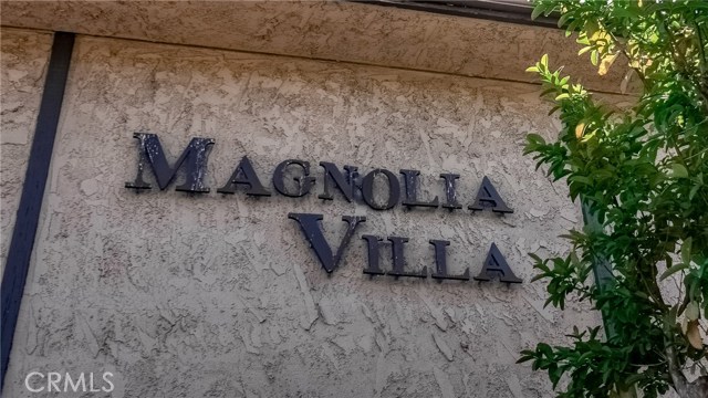 11937 Magnolia Street,El Monte,CA 91732, USA