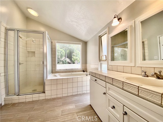 30 Encanto Drive, Rolling Hills Estates, California 90274, 4 Bedrooms Bedrooms, ,3 BathroomsBathrooms,Residential,Sold,Encanto,PV20080476