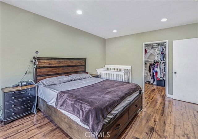 2 Bed Home for Sale in Montebello, California