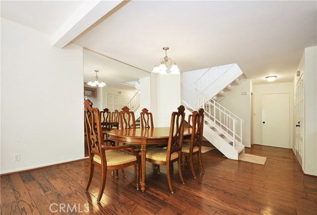 14 Seaview Drive South, Rolling Hills Estates, California 90274, 3 Bedrooms Bedrooms, ,1 BathroomBathrooms,Residential,Sold,Seaview Drive South,PV18165632
