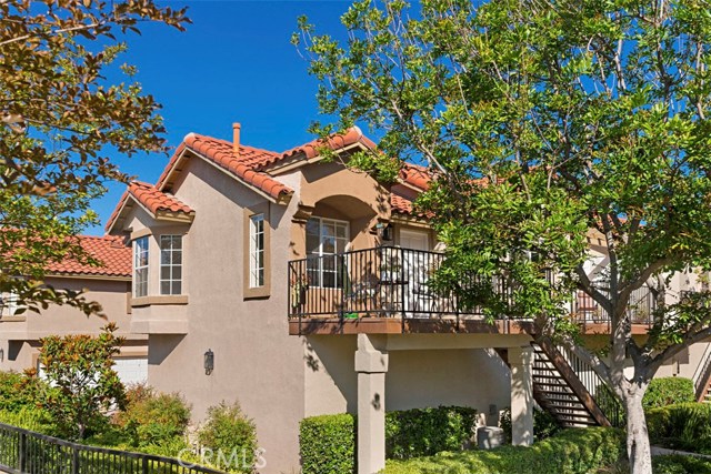 34 Roble