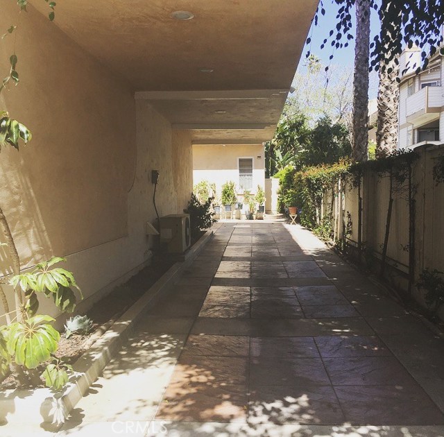 618 Guadalupe Avenue, Redondo Beach, California 90277, 3 Bedrooms Bedrooms, ,3 BathroomsBathrooms,Residential,Sold,Guadalupe,SB18086134