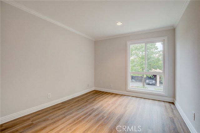 5947 Armaga Spring Road, Rancho Palos Verdes, California 90275, 2 Bedrooms Bedrooms, ,1 BathroomBathrooms,Residential,Sold,Armaga Spring,SB19177452 5947 Armaga Spring Road, Rancho Palos Verdes, California 90275, 2 Bedrooms Bedrooms, ,1 BathroomBathrooms,Residential,Sold,Armaga Spring,SB19177452