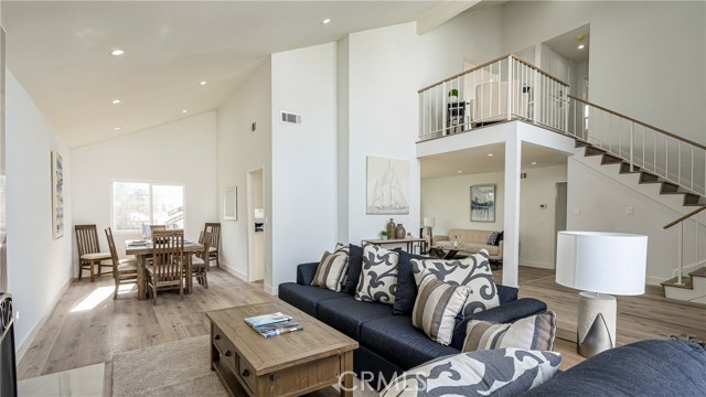 28614 Mount Lassen Lane, Rancho Palos Verdes, California 90275, 4 Bedrooms Bedrooms, ,2 BathroomsBathrooms,Residential,Sold,Mount Lassen,SB19273122
