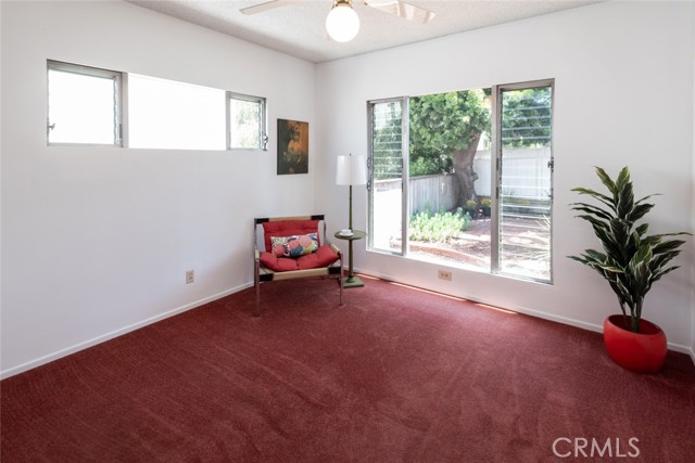 728 13th Street, Manhattan Beach, California 90266, 3 Bedrooms Bedrooms, ,2 BathroomsBathrooms,Residential,Sold,13th,SB21113806