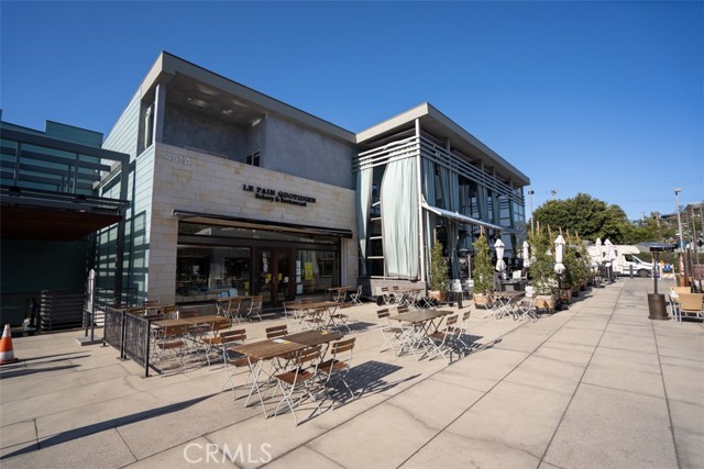 200 Gull Street, Manhattan Beach, California 90266, 3 Bedrooms Bedrooms, ,1 BathroomBathrooms,Residential,Sold,Gull,OC21063409