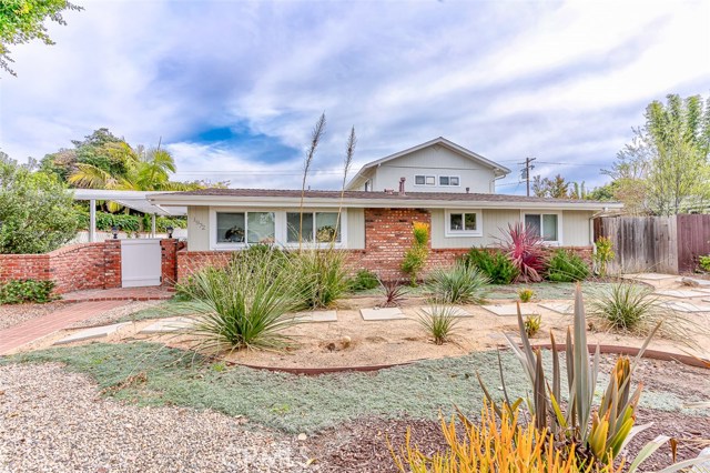 Photo of 1972 Fullerton Avenue, Costa Mesa, CA 92627