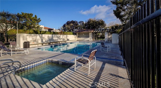95 Cypress Way, Rolling Hills Estates, California 90274, 3 Bedrooms Bedrooms, ,3 BathroomsBathrooms,Residential,Sold,Cypress,SB18047500
