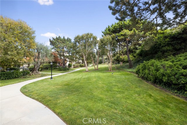 134 Aspen Way, Rolling Hills Estates, California 90274, 3 Bedrooms Bedrooms, ,2 BathroomsBathrooms,Residential,Sold,Aspen,SB20145017 134 Aspen Way, Rolling Hills Estates, California 90274, 3 Bedrooms Bedrooms, ,2 BathroomsBathrooms,Residential,Sold,Aspen,SB20145017