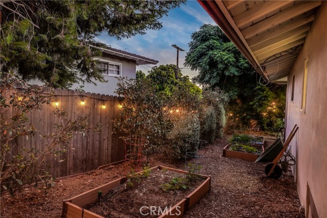 2639 Via Carrillo, Palos Verdes Estates, California 90274, 3 Bedrooms Bedrooms, ,1 BathroomBathrooms,Residential,Sold,Via Carrillo,PV18177875
