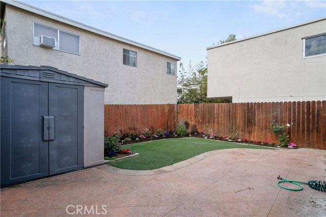 654 8th Street, Hermosa Beach, California 90254, 3 Bedrooms Bedrooms, ,1 BathroomBathrooms,Residential,Sold,8th,SB19076473