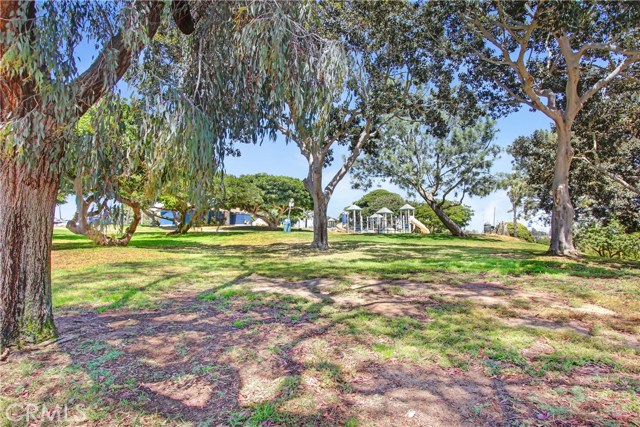 VIEW FROM YOUR BALCONY VIEW FROM YOUR BALCONY