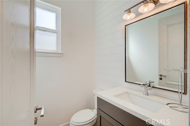 1736 Carlson Lane, Redondo Beach, California 90278, 3 Bedrooms Bedrooms, ,3 BathroomsBathrooms,Residential,Sold,Carlson,PV18235032