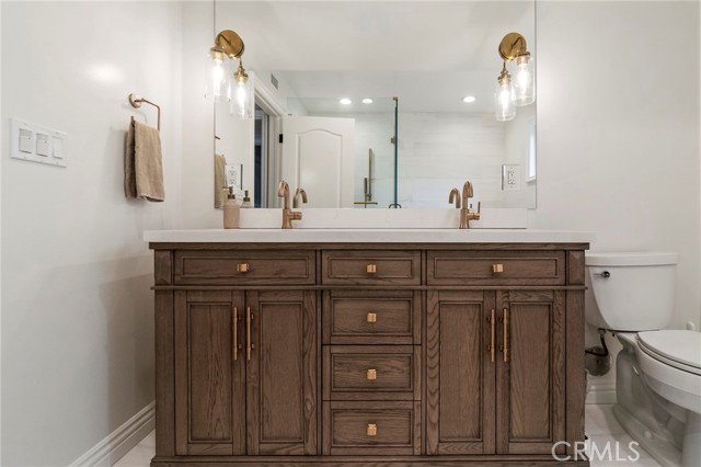 2158 Rockinghorse Road, Rancho Palos Verdes, California 90275, 4 Bedrooms Bedrooms, ,2 BathroomsBathrooms,Residential,Sold,Rockinghorse,SB21086633 2158 Rockinghorse Road, Rancho Palos Verdes, California 90275, 4 Bedrooms Bedrooms, ,2 BathroomsBathrooms,Residential,Sold,Rockinghorse,SB21086633