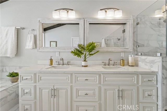 50 Rockinghorse Road, Rancho Palos Verdes, California 90275, 4 Bedrooms Bedrooms, ,2 BathroomsBathrooms,Residential,Sold,Rockinghorse,SB20164605