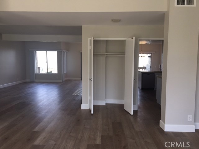 12 Hilltop Circle, Rancho Palos Verdes, California 90275, 2 Bedrooms Bedrooms, ,2 BathroomsBathrooms,Residential,Sold,Hilltop,SB20228255