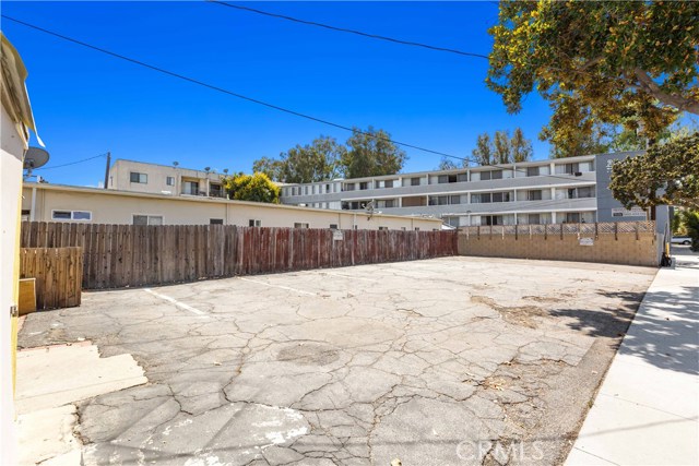 Long Beach, ,Commercial,For Sale,Long Beach,TR20162607