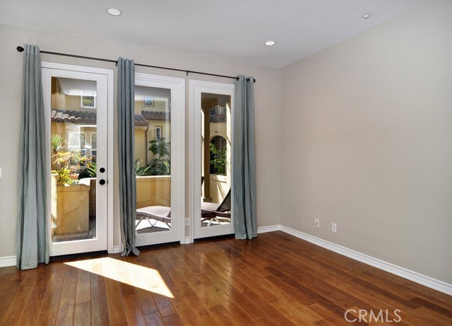 7976 Ubeda Circle, Huntington Beach, CA 92648, photo 6