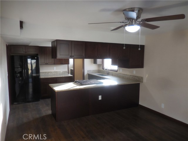 3 Bed Home for Sale in Los Angeles, California