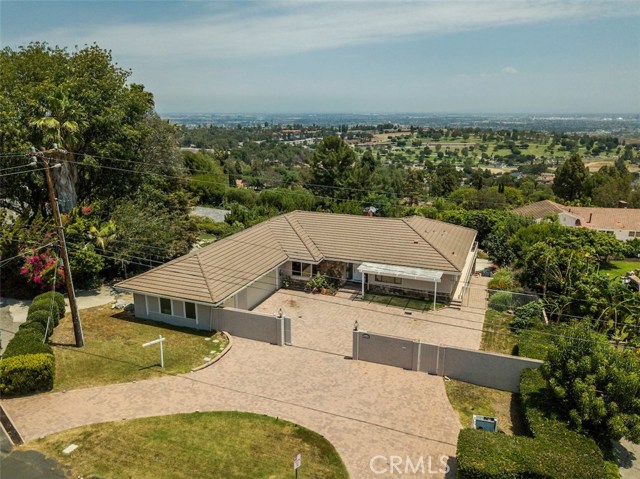 27825 Palos Verdes Drive East, Rancho Palos Verdes, California 90275, 5 Bedrooms Bedrooms, ,4 BathroomsBathrooms,Residential,Sold,Palos Verdes Drive East,SB18116807