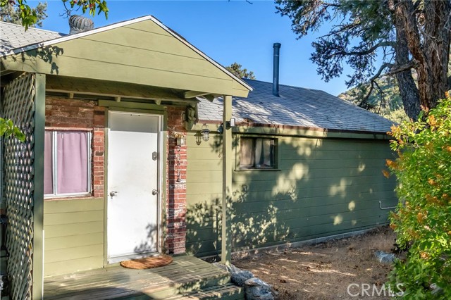 Property Photo 28