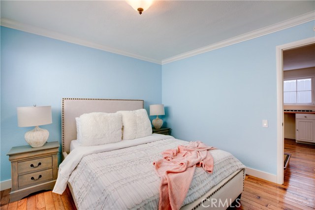 225 15th Street, Manhattan Beach, California 90266, 4 Bedrooms Bedrooms, ,1 BathroomBathrooms,Residential,Sold,15th,SB20180617