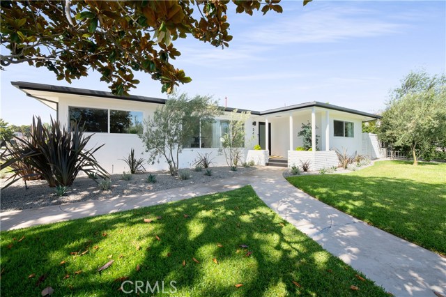 Photo of 345 Broadway, Costa Mesa, CA 92627