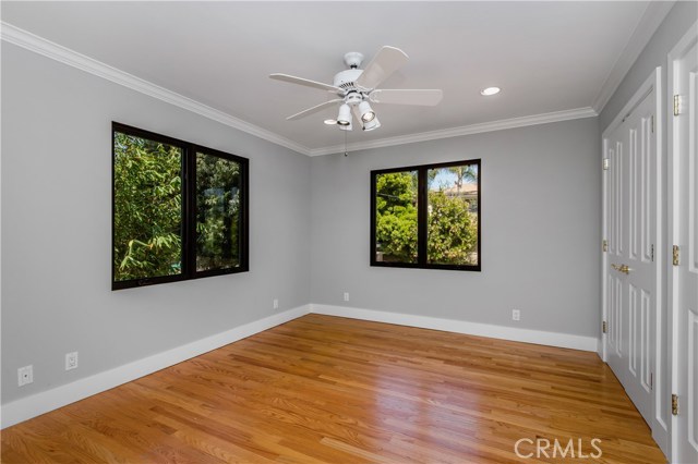 555 36th Street, Manhattan Beach, California 90266, 4 Bedrooms Bedrooms, ,3 BathroomsBathrooms,Residential,Sold,36th,SB20126902 555 36th Street, Manhattan Beach, California 90266, 4 Bedrooms Bedrooms, ,3 BathroomsBathrooms,Residential,Sold,36th,SB20126902