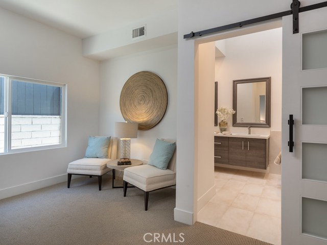 3616 Laurel Avenue, Manhattan Beach, California 90266, 3 Bedrooms Bedrooms, ,2 BathroomsBathrooms,Residential,Sold,Laurel,SB18252595