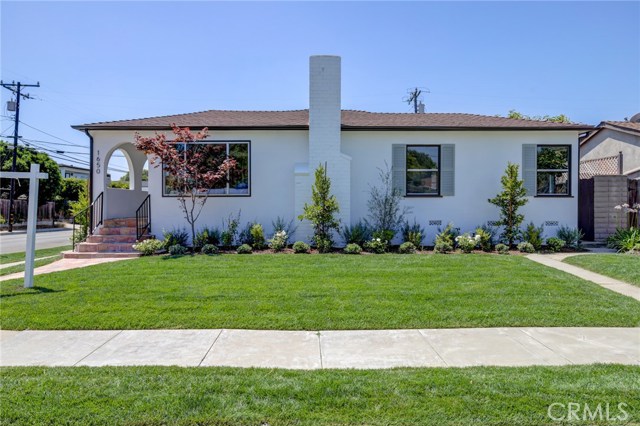 1650 21st Street, Manhattan Beach, California 90266, 4 Bedrooms Bedrooms, ,2 BathroomsBathrooms,Residential,Sold,21st,SB20149105 1650 21st Street, Manhattan Beach, California 90266, 4 Bedrooms Bedrooms, ,2 BathroomsBathrooms,Residential,Sold,21st,SB20149105