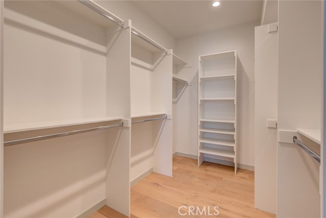 102 Prospect Avenue, Redondo Beach, California 90277, 3 Bedrooms Bedrooms, ,1 BathroomBathrooms,Residential,Sold,Prospect,SB19223229