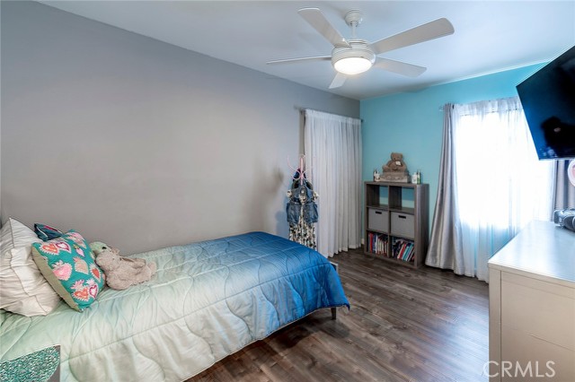  Income Home for Sale in Torrance, California