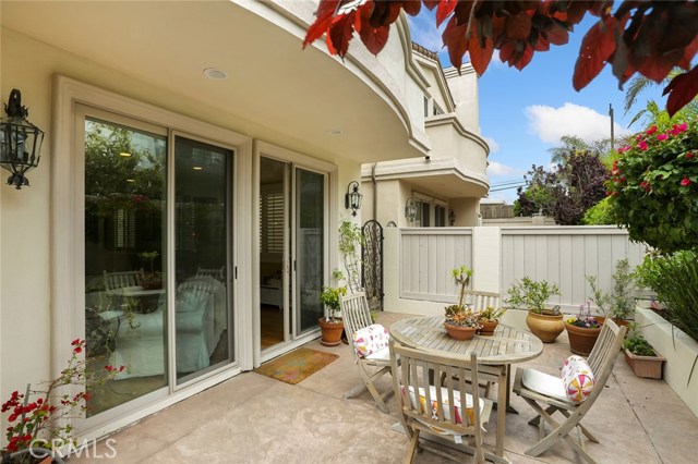 1738 Carlson Lane, Redondo Beach, California 90278, 4 Bedrooms Bedrooms, ,2 BathroomsBathrooms,Residential,Sold,Carlson,SB19118204