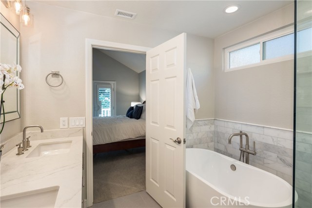 1639 Goodman Avenue, Redondo Beach, California 90278, 3 Bedrooms Bedrooms, ,3 BathroomsBathrooms,Residential,Sold,Goodman,SB19264135