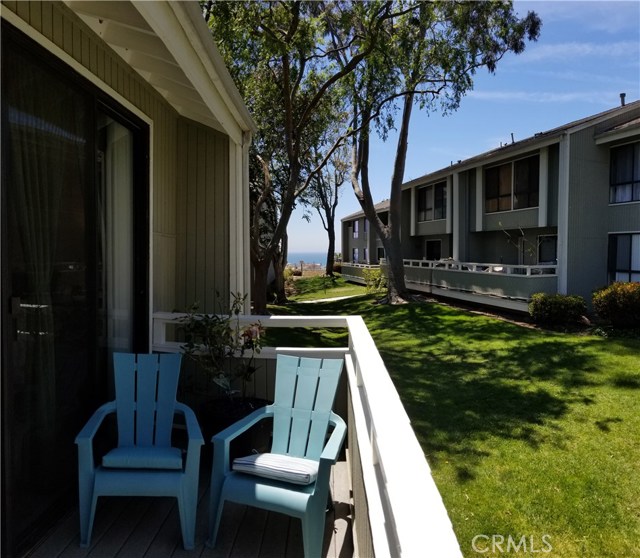 17 Tribute Court 297, Newport Beach, CA 92663, photo 20