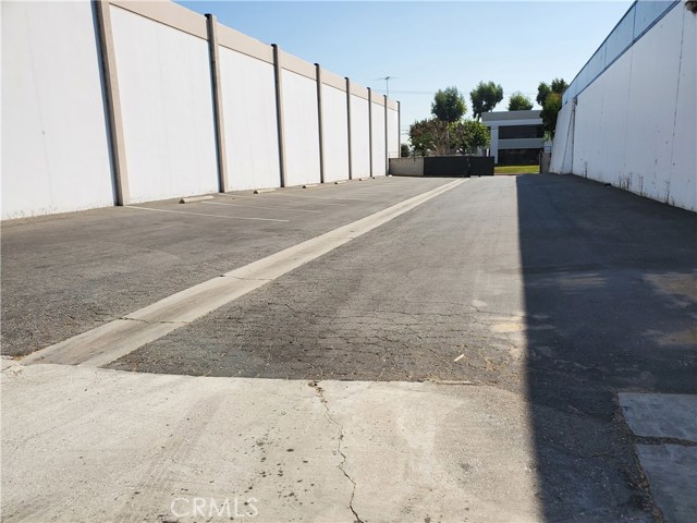 Telstar, 91731, ,Commercial,For Sale,Telstar,1,TR20221264