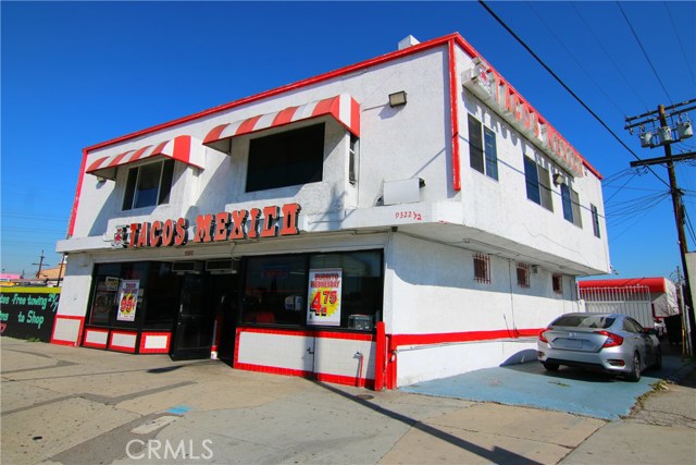 Long Beach, 90280, ,For Sale,Long Beach,PW20045446