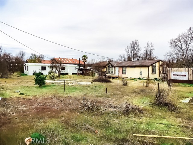 State Hwy 53, 95457, ,For Sale,State Hwy 53,LC20017726